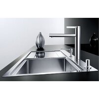 Blanco LINEE Image #3