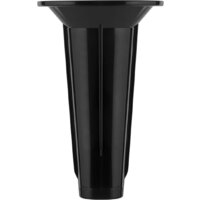 Catler MG 800 Image #10