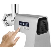 Catler MG 800 Image #3