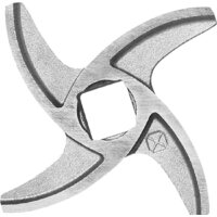 Catler MG 800 Image #7