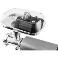 Catler MG 800 Image #6