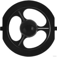 Catler MG 800 Image #12