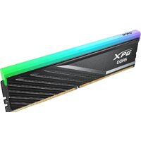 ADATA XPG Lancer Blade RGB 2x16ГБ DDR5 6000 МГц AX5U6000C3616G-DTLABRBK Image #3