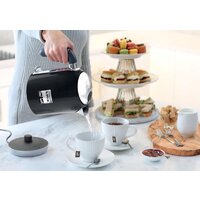 Kenwood ZJX650BK Image #4