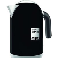 Kenwood ZJX650BK Image #2