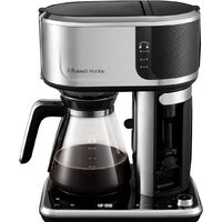 Russell Hobbs 26230-56