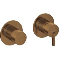 Deante Silia BQS_C46P Image #1