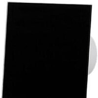 airRoxy dRim C300-C174