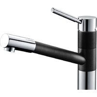 Blue Water Delaware черный металлик Image #1