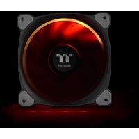 Thermaltake Riing Plus 12 LED RGB Radiator Fan TT Premium Edition (3 шт) Image #8