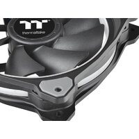 Thermaltake Riing Plus 12 LED RGB Radiator Fan TT Premium Edition (3 шт) Image #3