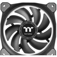 Thermaltake Riing Plus 12 LED RGB Radiator Fan TT Premium Edition (3 шт) Image #2