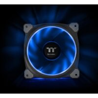 Thermaltake Riing Plus 12 LED RGB Radiator Fan TT Premium Edition (3 шт) Image #10