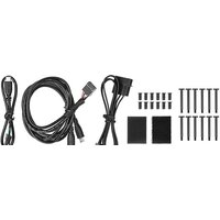 Thermaltake Riing Plus 12 LED RGB Radiator Fan TT Premium Edition (3 шт) Image #6