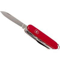 Victorinox Fieldmaster (красный) Image #6