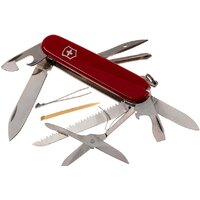 Victorinox Fieldmaster (красный) Image #2