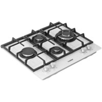 Exiteq PF640STGW-E/A Image #2