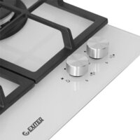 Exiteq PF640STGW-E/A Image #3