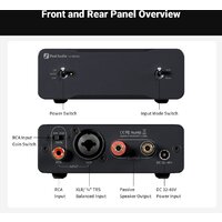 Fosi Audio V3 Mono (48V/5A) Image #7