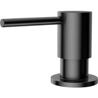 Omoikiri OM-08 GM (вороненая сталь)