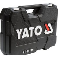 Yato YT-38791 (108 предметов) Image #3