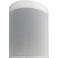 Yamaha MusicCast 20 (белый) Image #3