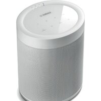 Yamaha MusicCast 20 (белый) Image #2