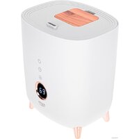 Adler AD 7972 (белый) Image #3