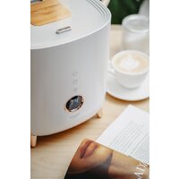 Adler AD 7972 (белый) Image #13