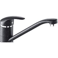Laveo Iga BGG 760D