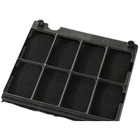 Elica CFC0141725A Image #2