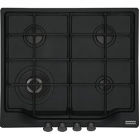 Franke Country FCH 600 MB 106.0691.511 Image #1