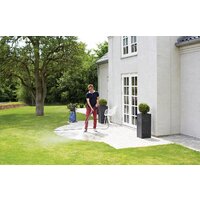 Nilfisk-Alto E 145.4-9 X-TRA Image #3