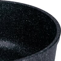 MAUNFELD Greta MF18GRTT01SP Image #8