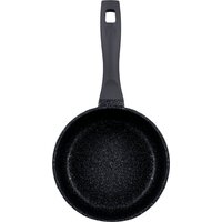 MAUNFELD Greta MF18GRTT01SP Image #5