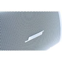Bose DesignMax DM3SE (белый) Image #8