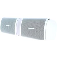 Bose DesignMax DM3SE (белый) Image #2