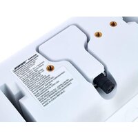 Bose DesignMax DM3SE (белый) Image #9