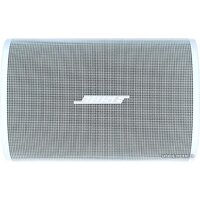 Bose DesignMax DM3SE (белый)