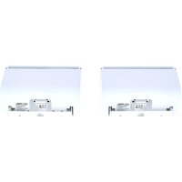 Bose DesignMax DM3SE (белый) Image #5