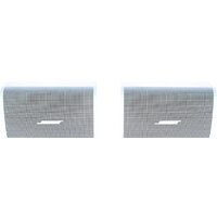 Bose DesignMax DM3SE (белый) Image #3