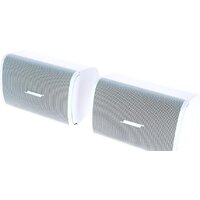 Bose DesignMax DM3SE (белый) Image #6