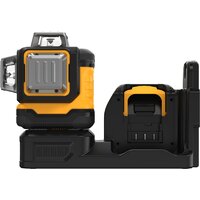 DeWalt DCE089D1G18 (с 1-им АКБ, кейс) Image #7