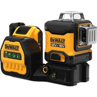 DeWalt DCE089D1G18 (с 1-им АКБ, кейс) Image #2