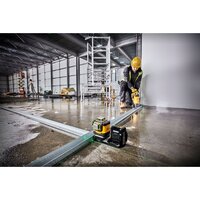 DeWalt DCE089D1G18 (с 1-им АКБ, кейс) Image #11