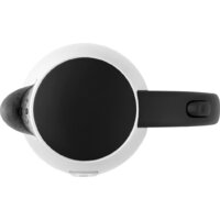 Concept RK3320 Image #10