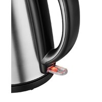 Concept RK3320 Image #4