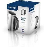 Concept RK3320 Image #11