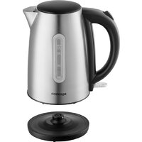 Concept RK3320 Image #3