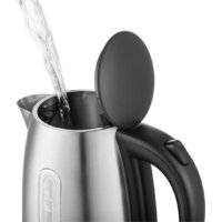 Concept RK3320 Image #5